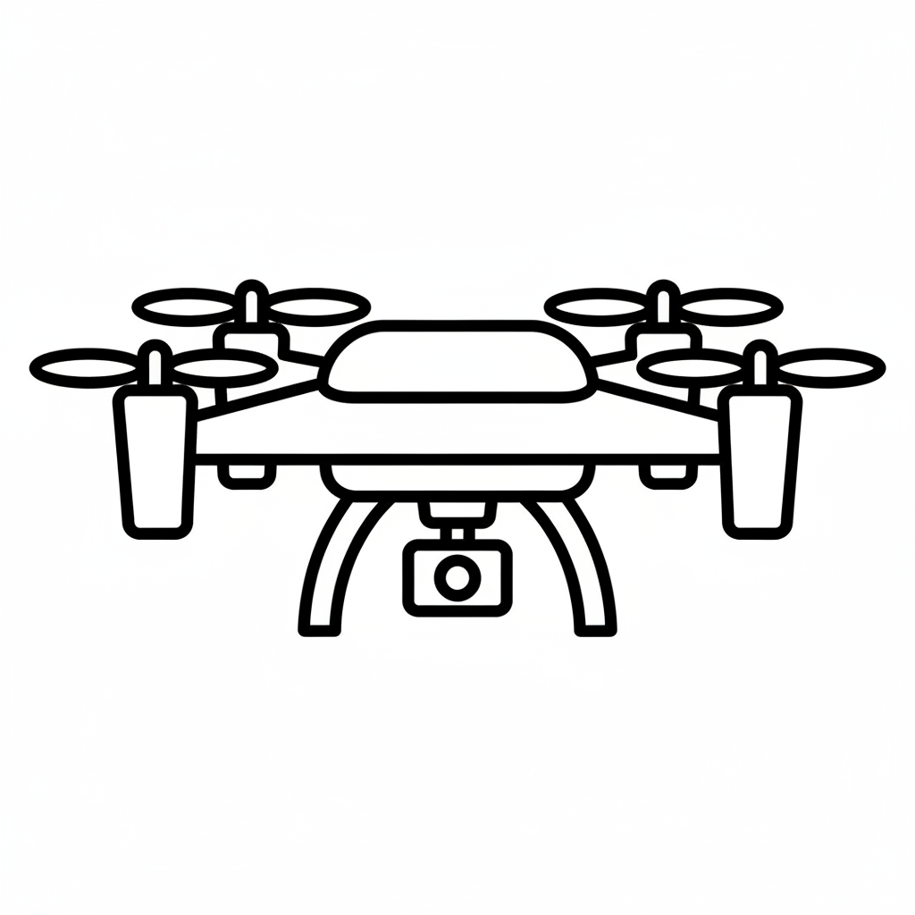 Coloring Page